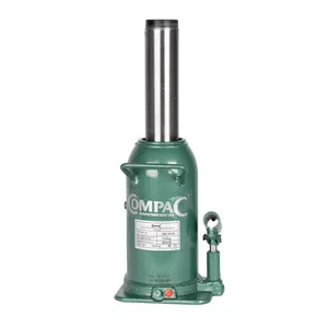 COMPAC Hydraulik CBJ 30 G2 hidraulikus palack emelő, 30 t termék fő termékképe