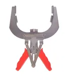 Winmax Tools WT04A1008 gyűrűleszedő fogó, 110-160 mm