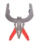 Winmax Tools WT04A1008 gyűrűleszedő fogó, 110-160 mm