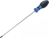 BGS Technic 9-4945 Torx csavarhúzó, T20, 250 mm