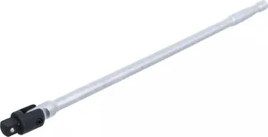 BGS Technic 9-283 hosszú crowa csuklós hajtószár, 3/4", 630 mm termék fő termékképe