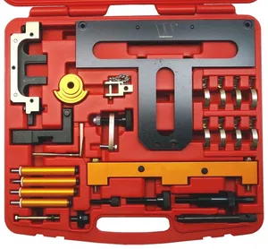 Welzh Werkzeug 1059-WW vezérlésrögzítő készlet (BMW N42 - N46 - B18 / A - B20 / A / B) termék fő termékképe