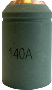 Zárókupak extra A141, P141 OEM termék fő termékképe