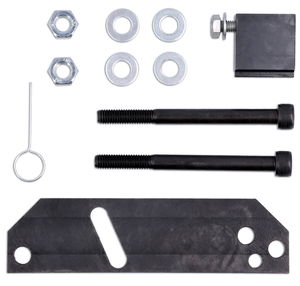 Laser Tools LAS-8144 vezérlésrögzítő készlet (Mercedes, Renault benzines: 0.9L - 1.3L - 1.6L) termék fő termékképe