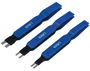 Laser Tools 9-8668 biztosíték kiszedő és biztosíték foglalat tisztító készlet