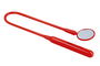 Laser Tools LAS-8712 flexibilis, 1000 V-ig szigetelt tükör, 630 mm, Ø55 mm