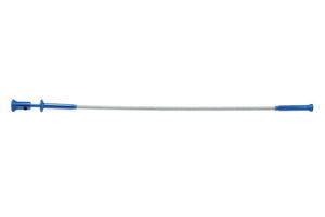 Laser Tools LAS-9055 flexibilis mágnes, 4-karmos csavarfelszedő - LED lámpával, 610 mm termék fő termékképe