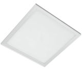 Elmark 92PANEL028W LED panel, alumínium, fehér, 595x595 mm, 5280 lm, 4000 K, 48 W