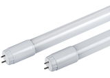 Elmark LED fénycső, T8 G13, fehér, 1213 mm, 1850 lm, 6400 K, 18 W