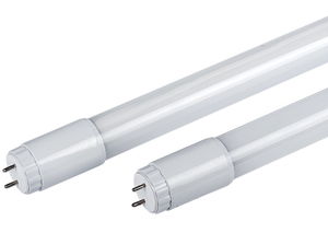 Elmark LED fénycső, T8 G13, fehér, 1213 mm, 1850 lm, 6400 K, 18 W termék fő termékképe