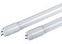 Elmark LED fénycső, T8 G13, fehér, 1213 mm, 1850 lm, 6400 K, 18 W