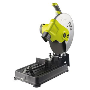 Ryobi ECO2335HG fémdaraboló termék fő termékképe