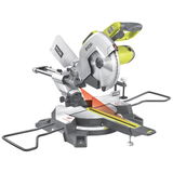 Ryobi EMS305RG gérvágó