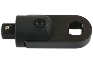 Laser Tools LAS-7354 nyomatékkulcs adapter, Crowfoot, 1/2" termék fő termékképe