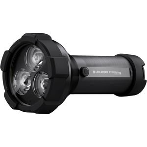 Ledlenser P18R Work tölthető Led lámpa, 1xLi-ion, 4500 lm termék fő termékképe