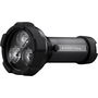 Ledlenser P18R Work tölthető Led lámpa, 1xLi-ion, 4500 lm