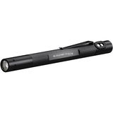 Ledlenser P4R Work tölthető Led toll lámpa, 1xLi-ion, 170 lm