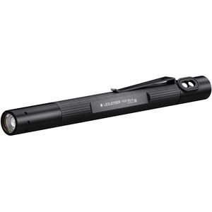 Ledlenser P4R Work tölthető Led toll lámpa, 1xLi-ion, 170 lm termék fő termékképe