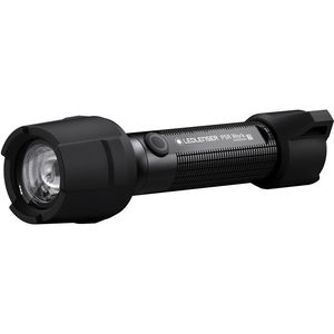 Ledlenser P5R Work tölthető Led lámpa, 1x14500 Li-ion, 480 lm termék fő termékképe