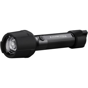 Ledlenser P6R Work tölthető Led lámpa, 1x18650 Li-ion, 850 lm termék fő termékképe