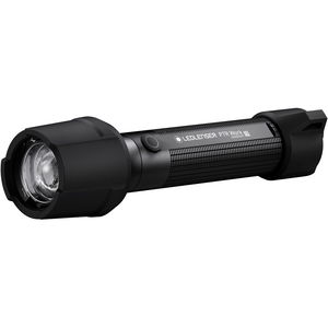 Ledlenser P7R Work tölthető Led lámpa, 1x21700 Li-ion, 1200 lm termék fő termékképe