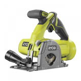 Ryobi R18MMS-0 akkus multidaraboló (akku és töltő nélkül)