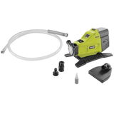 Ryobi R18TP-0 akkus transzfer szivattyú (akku és töltő nélkül)