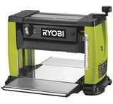 Ryobi RAP1500G vastagoló gyalu