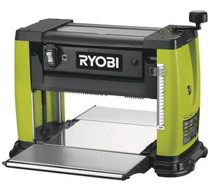 Ryobi RAP1500G vastagoló gyalu termék fő termékképe