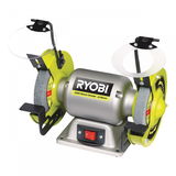 Ryobi RBG6G1 kettős köszörű