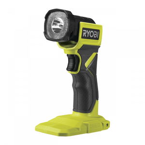 Ryobi RLF18-0 akkus LED munkalámpa (akku és töltő nélkül) termék fő termékképe