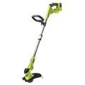 Ryobi RLT1831-H25F hibrid (akkus vagy hálózati) szegélynyíró (1 x 2.5 Ah Li-ion akkuval)