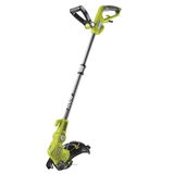 Ryobi RLT5127 elektromos szegélynyíró