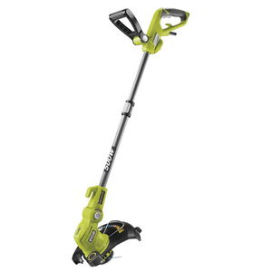 Ryobi RLT5127 elektromos szegélynyíró termék fő termékképe