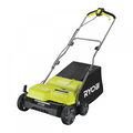 Ryobi RY1400SF35B elektromos gyepszellőztető