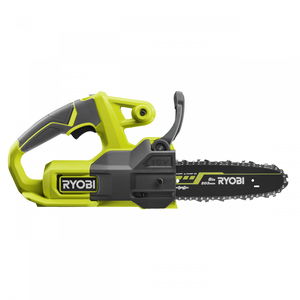 Ryobi RY18CS20A-0 akkus láncfűrész (akku és töltő nélkül) termék fő termékképe