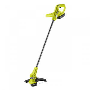 Ryobi RY18LT23A-120 akkus szegélynyíró (1 x 2.0 Ah Li-ion akkuval) termék fő termékképe