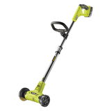 Ryobi RY18PCA-120 akkus fugatisztító (1 x 2.0 Ah Li-ion akkuval)