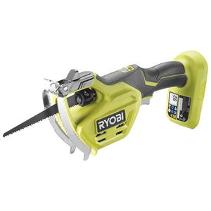 Ryobi RY18PSA-0 akkus kézi ágvágó (akku és töltő nélkül) termék fő termékképe