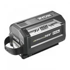 Ryobi RY36B12A MAX POWER™ Lithium+ High Energy Li-ion akkumulátor, 36 V, 12.0 Ah