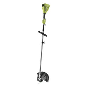 Ryobi RY36ELTX33A-0 akkus Expand-It™ fűkasza (akku és töltő nélkül) termék fő termékképe