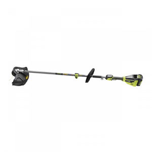 Ryobi RY36ELTX33A-140 akkus Expand-It™ fűkasza (1 x 4.0 Ah Li-ion akkuval) termék fő termékképe