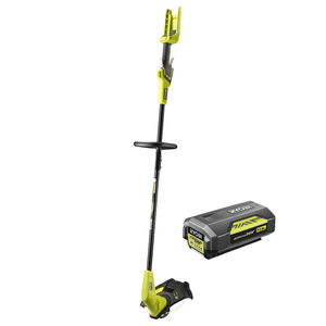 Ryobi RY36LT33A-120 akkus szegélynyíró (1 x 2.0 Ah Li-ion akkuval) termék fő termékképe