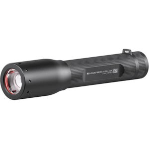 Ledlenser C3R Classic tölthető LED lámpa, 140 lm (dobozos) termék fő termékképe