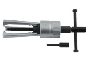 Laser Tools LAS-3475 háromkörmös mechanikus csapágylehúzó, precíziós, 19-45 mm termék fő termékképe