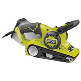 Ryobi EBS800 szalagcsiszoló