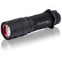 Ledlenser TT taktikai LED lámpa, 3xAAA, 280 lm (dobozos)