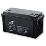 Ritar RA12-120-F12 zárt ólomakkumulátor 12 V/120 Ah