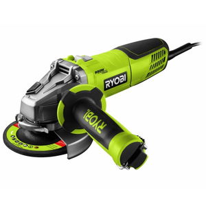 Ryobi RAG950-125S sarokcsiszoló termék fő termékképe