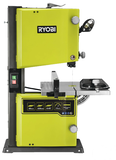 Ryobi RBS250G szalagfűrész